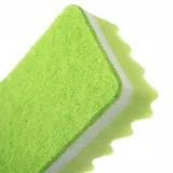 gabka-kuchenna-3-szt-rodzaj-zmywak-kuchenny