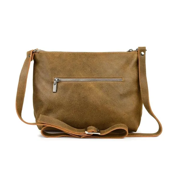 n1435971-kod-producenta-n1435971