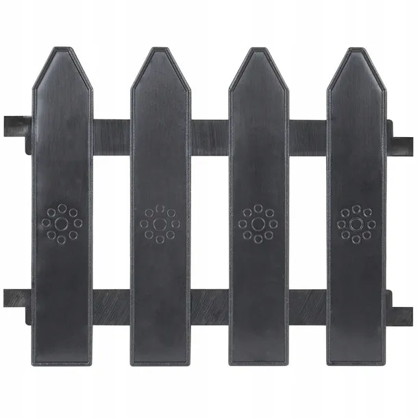 palisada-plotek-ogrodowy-grafitowy-obrzeze-border-wysokosc-produktu-15-cm
