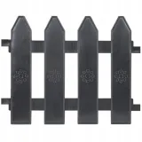 palisada-plotek-ogrodowy-grafitowy-obrzeze-border-wysokosc-produktu-15-cm