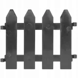 palisada-plotek-ogrodowy-grafitowy-obrzeze-border-kod-producenta-351004-g