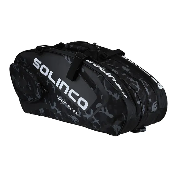 tour-team-camo-kod-producenta-bag508
