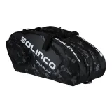 tour-team-camo-kod-producenta-bag508