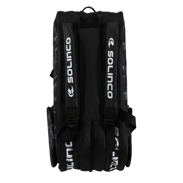 tour-team-camo-marka-solinco-kod-producenta-bag508