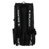 tour-team-camo-marka-solinco-kod-producenta-bag508