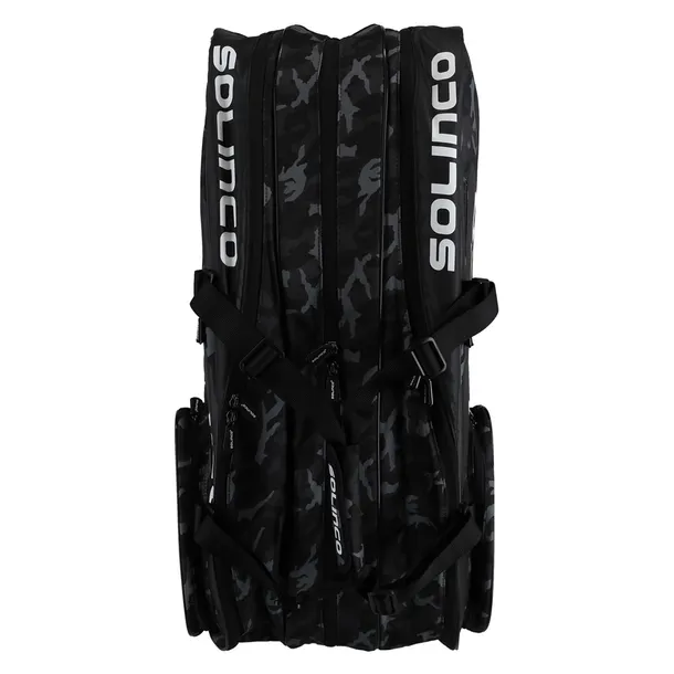 tour-team-camo-kod-producenta-bag508-marka-solinco
