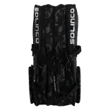 tour-team-camo-kod-producenta-bag508-marka-solinco