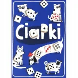ciapki