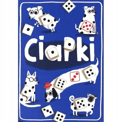 ciapki