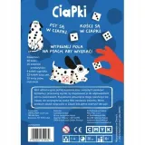 ciapki-stan-nowy