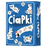 ciapki-minimalna-liczba-graczy-1
