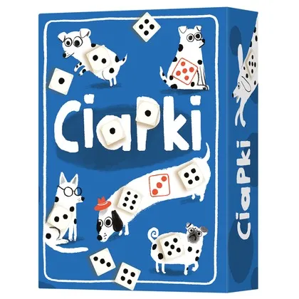 ciapki-stan-nowy