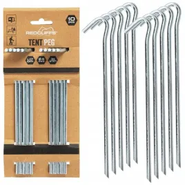 sledzie-do-namiotu-17-cm-10-szt-redcliffs
