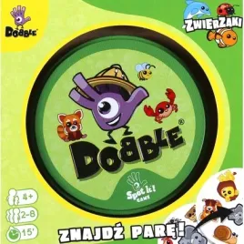 dobble-zwierzaki-nowa-edycja