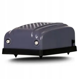 jingye-beetle-duo-air-napowietrzacz-podwojny