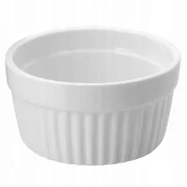 kokilka-miseczka-do-zapiekania-zaroodporna-ceramiczna-biala-zestaw-2-szt