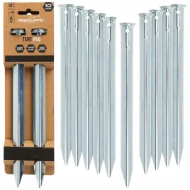 sledzie-do-namiotu-23-cm-10-szt