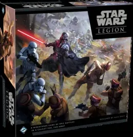 star-wars-legion-core-set-fantasy-flight-games