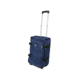 20050bl