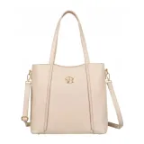 r-tor-ale-7-kod-producenta-rtorale772071