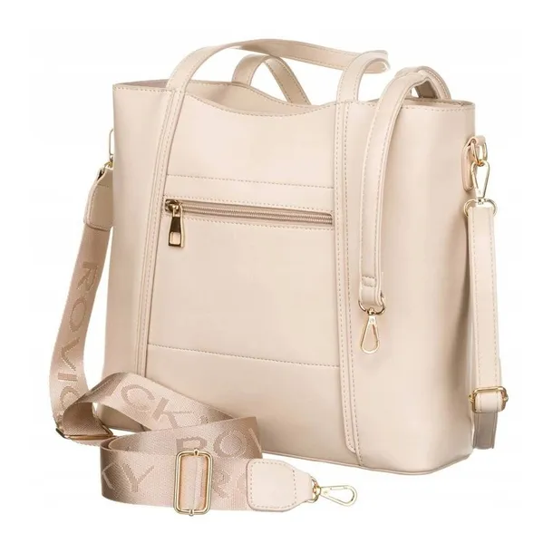 r-tor-ale-7-marka-rovicky