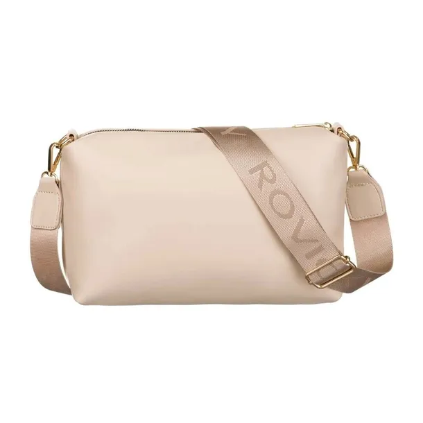 r-tor-ale-7-kod-producenta-rtorale772071-marka-rovicky