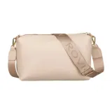 r-tor-ale-7-kod-producenta-rtorale772071-marka-rovicky