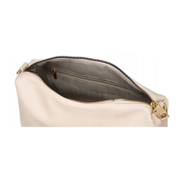 r-tor-ale-7-marka-rovicky-kod-producenta-rtorale772071