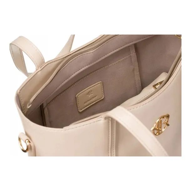 r-tor-ale-7-kod-producenta-rtorale772071