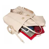 r-tor-ale-7-marka-rovicky