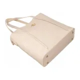 r-tor-ale-7-kod-producenta-rtorale772071-marka-rovicky