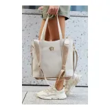 r-tor-ale-7-marka-rovicky-kod-producenta-rtorale772071