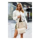 r-tor-ale-7-kod-producenta-rtorale772071