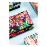 rn55020art73915-kod-producenta-rn55020art73915