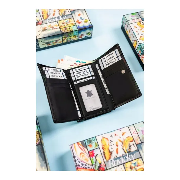 rn55020art73915-kod-producenta-rn55020art73915-marka-rovicky