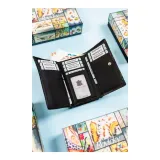 rn55020art73915-kod-producenta-rn55020art73915-marka-rovicky