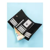 rn55020art73915-marka-rovicky-kod-producenta-rn55020art73915