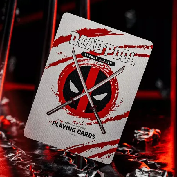 karty-deadpool-theory-wiek-gracza-18