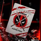 karty-deadpool-theory-wiek-gracza-18