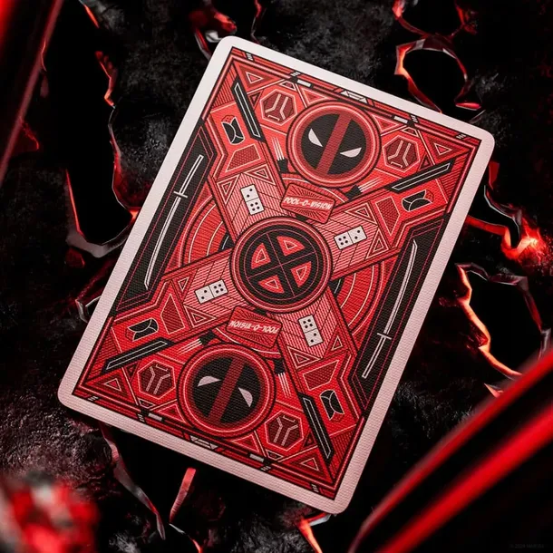 karty-deadpool-theory-minimalna-liczba-graczy-1