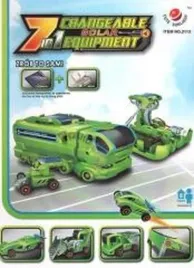robot-solarny-7-w-1-ciezarowka-pozostali-producenci