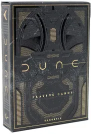 theory11-dune-pozostali-producenci