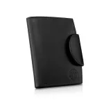 bpdnvtc319black58591