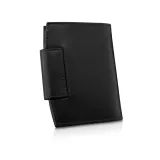bpdnvtc319black58591-kod-producenta-bpdnvtc319black58591