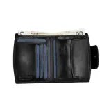 bpdnvtc319black58591-marka-betlewski