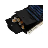 bpdnvtc319black58591-kod-producenta-bpdnvtc319black58591-marka-betlewski