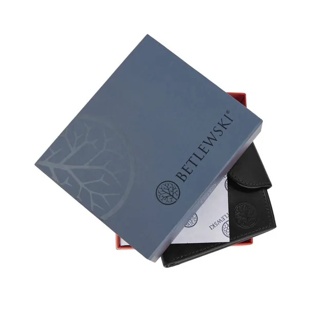bpdnvtc319black58591-marka-betlewski-kod-producenta-bpdnvtc319black58591