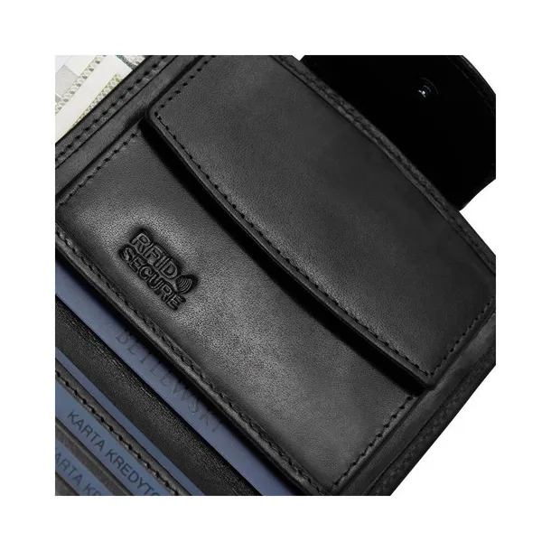 bpdnvtc319black58591-kod-producenta-bpdnvtc319black58591