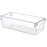organizer-do-lodowki-36x15x10-cm