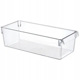 organizer-do-lodowki-36x15x10-cm